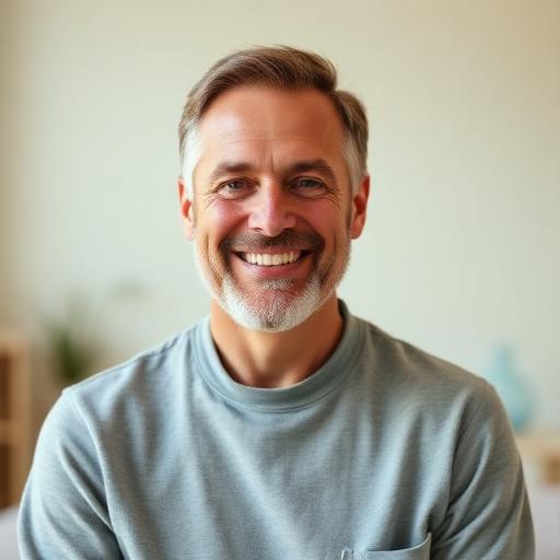David R.