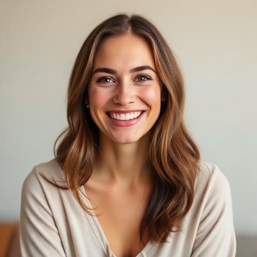 Elena K.